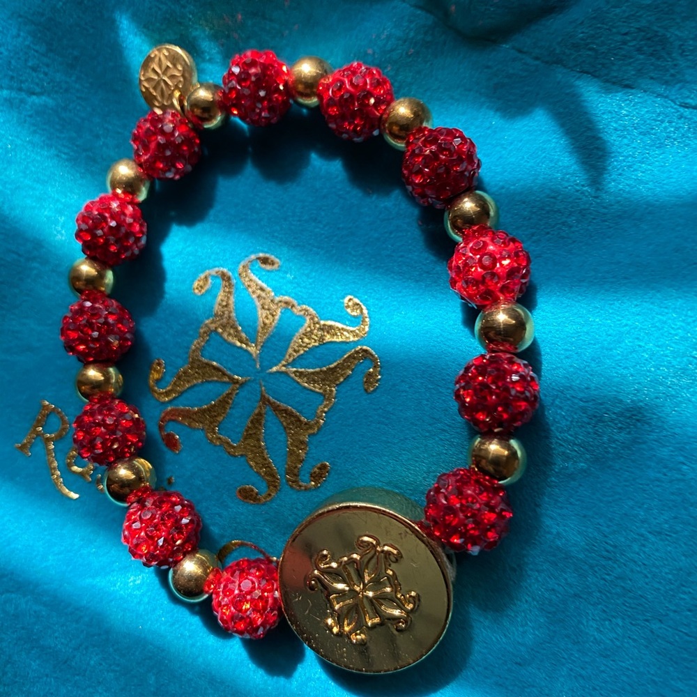 Rustic cuff bracelet! (3/$45)